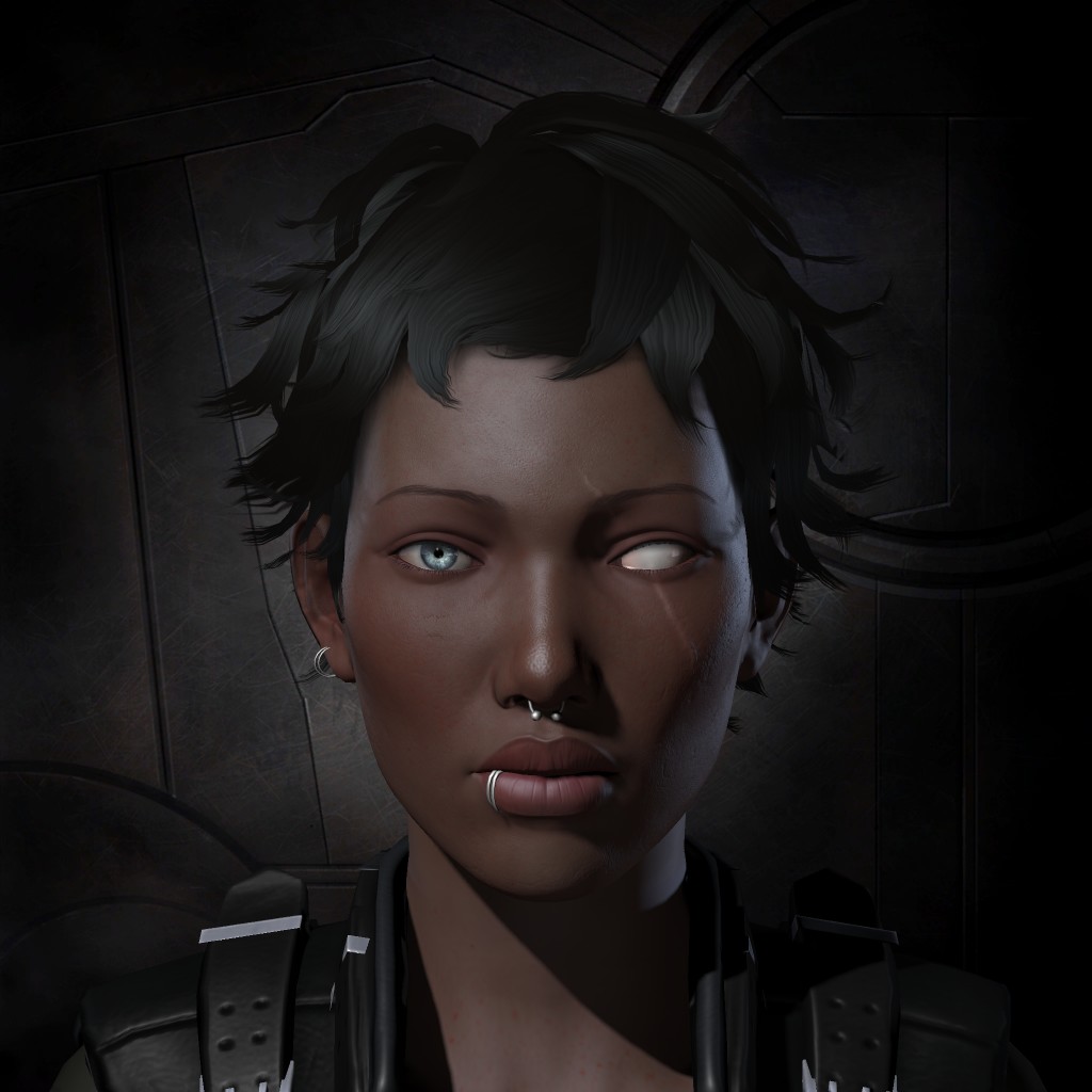 Jupty