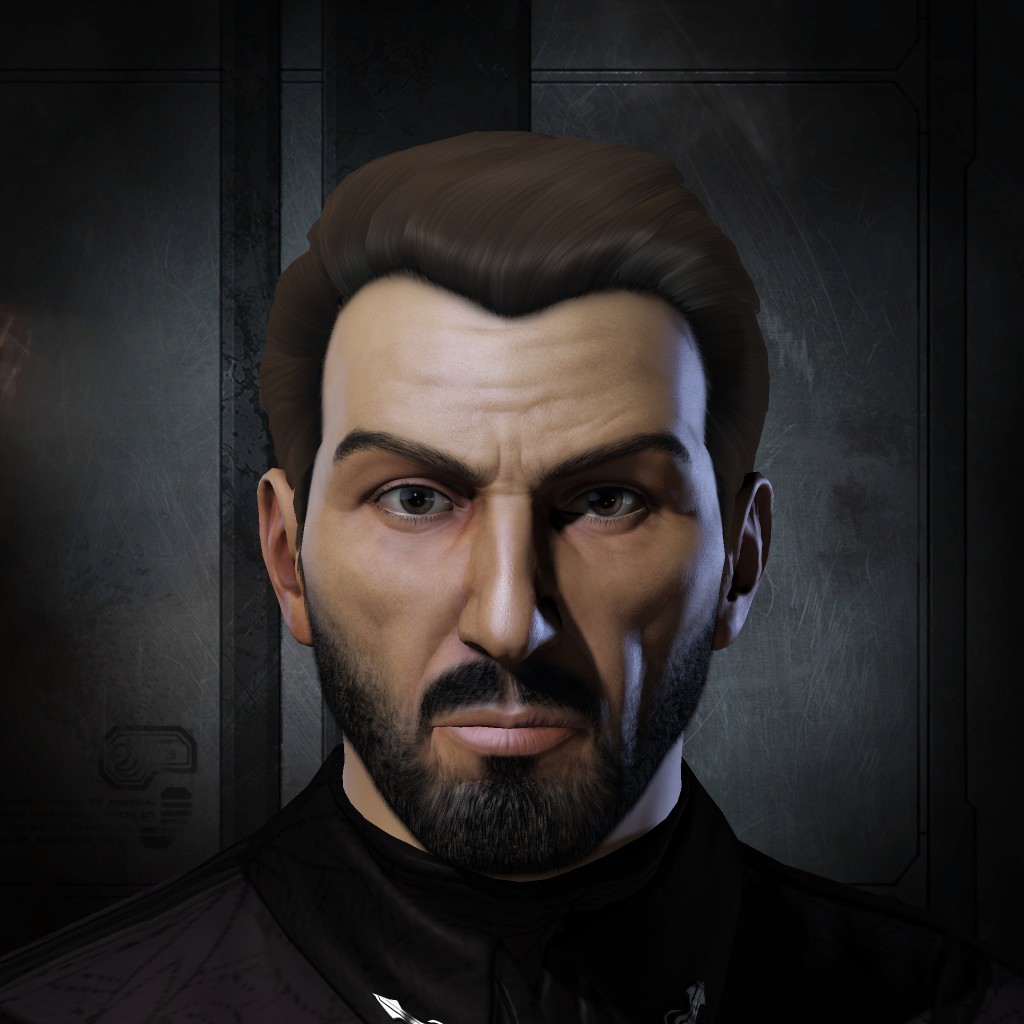 Gudas