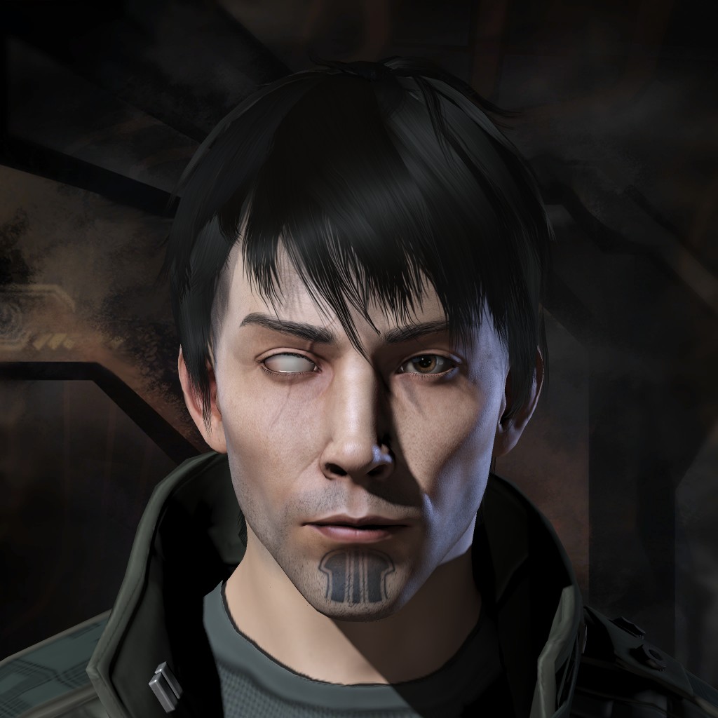 haruto manji