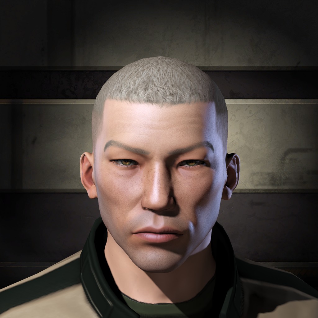 psasha