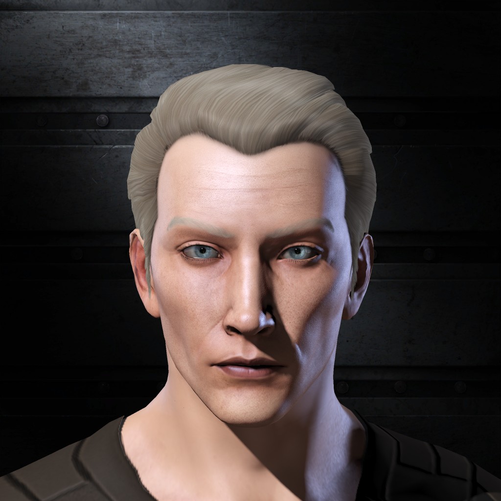 ProstoDimitch