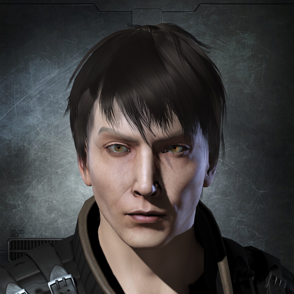 MALTRlVIC