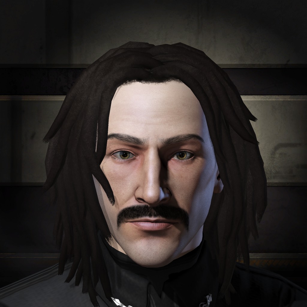 Character 2124612997