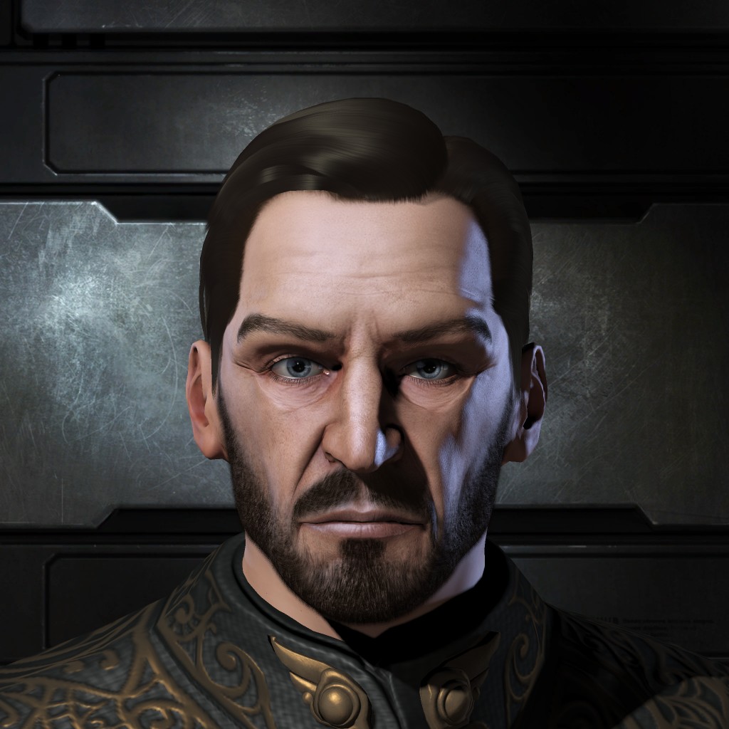 Perseus Nulambar