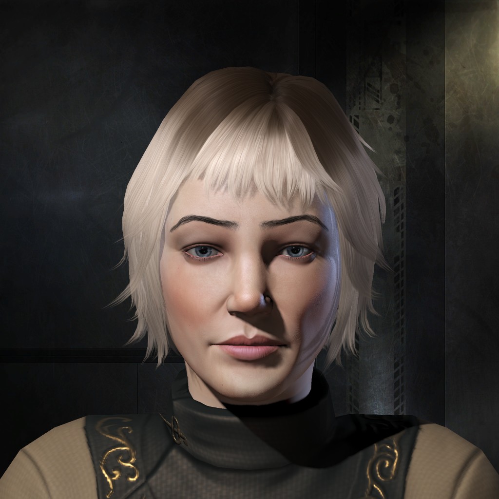 Malaya Azaph Perva