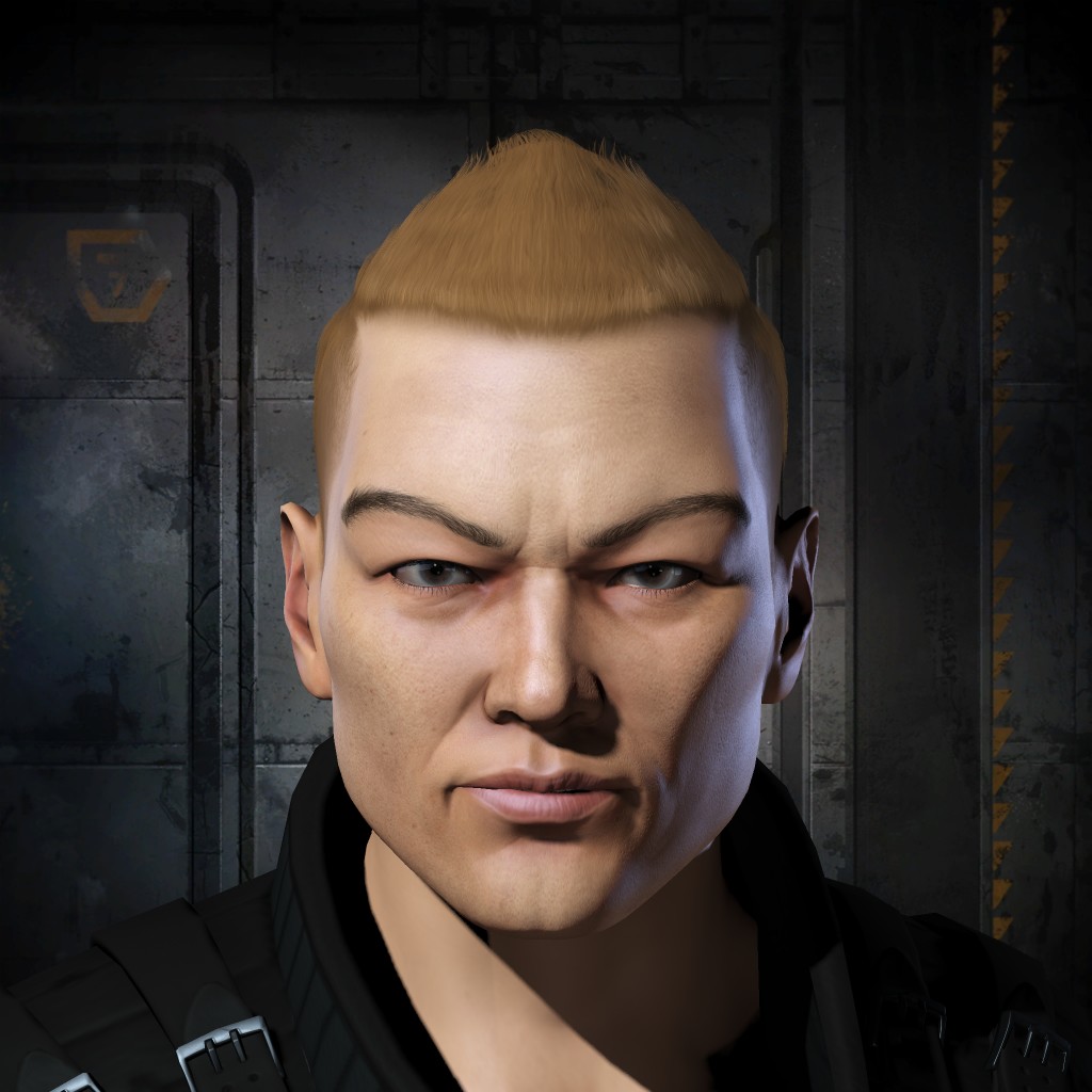 Suittinen Ahori Kashada
