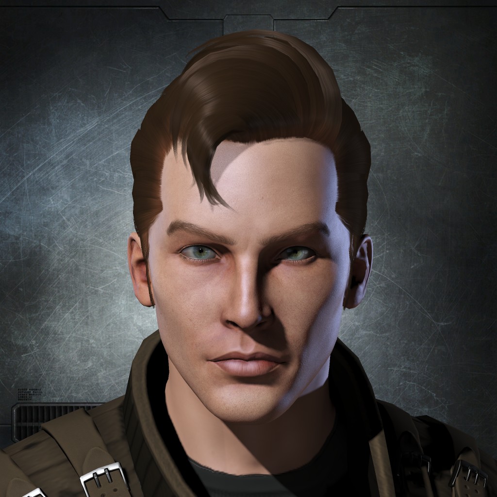 Frex Boirelle