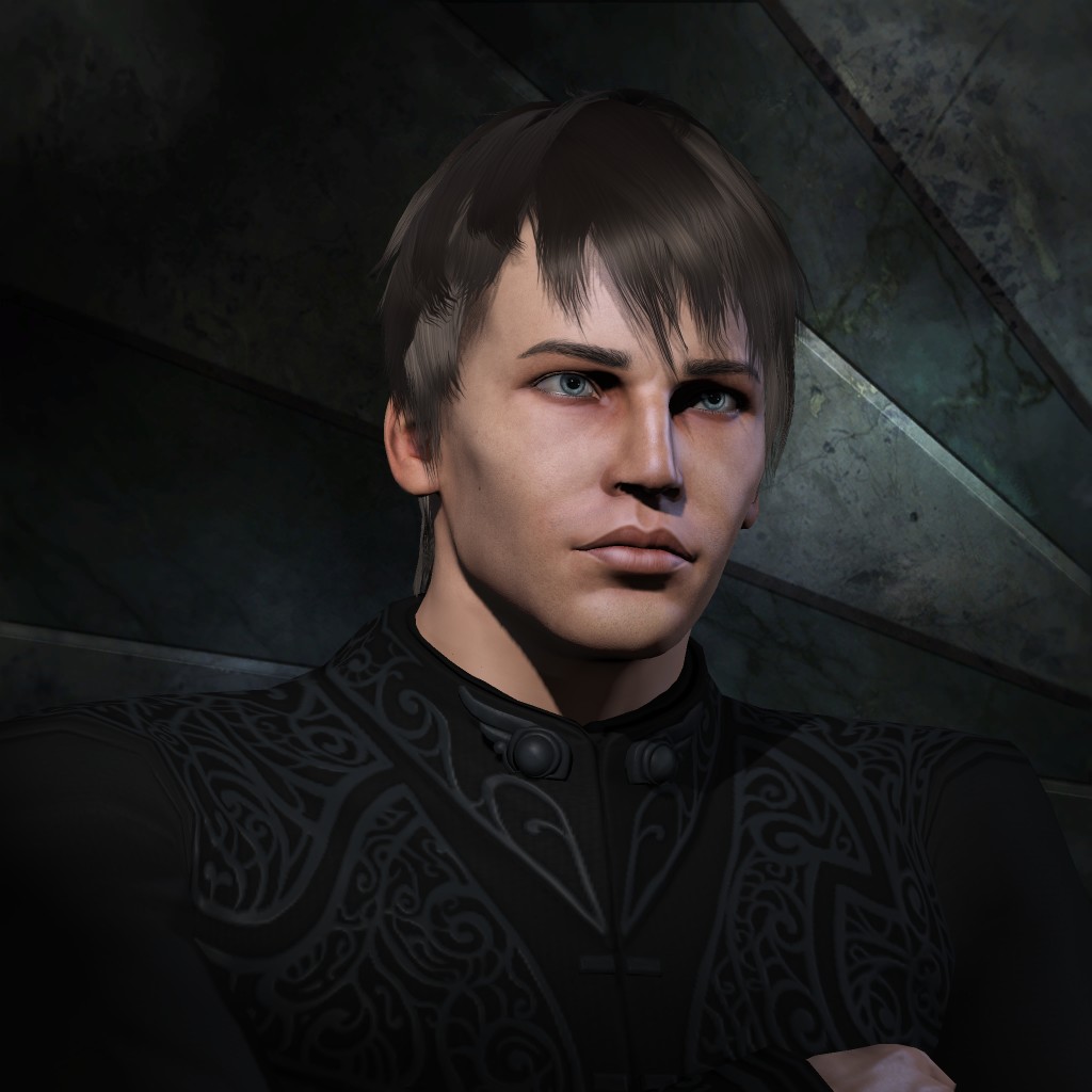 Grad Smerchev