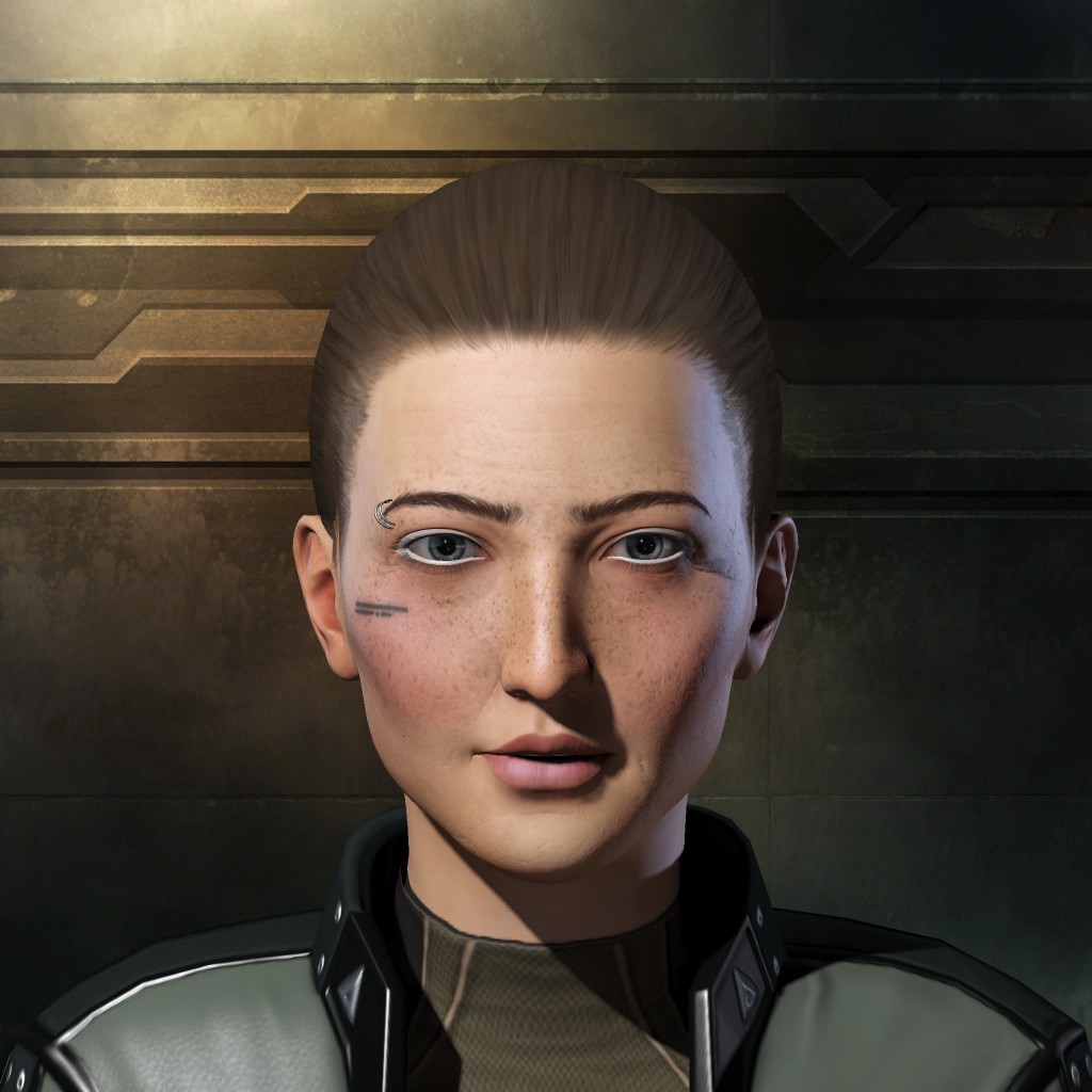 Karen 00