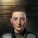 Karen 00