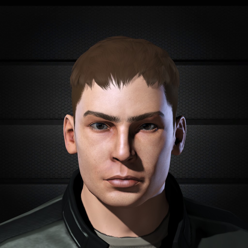 Chase Von Vexler