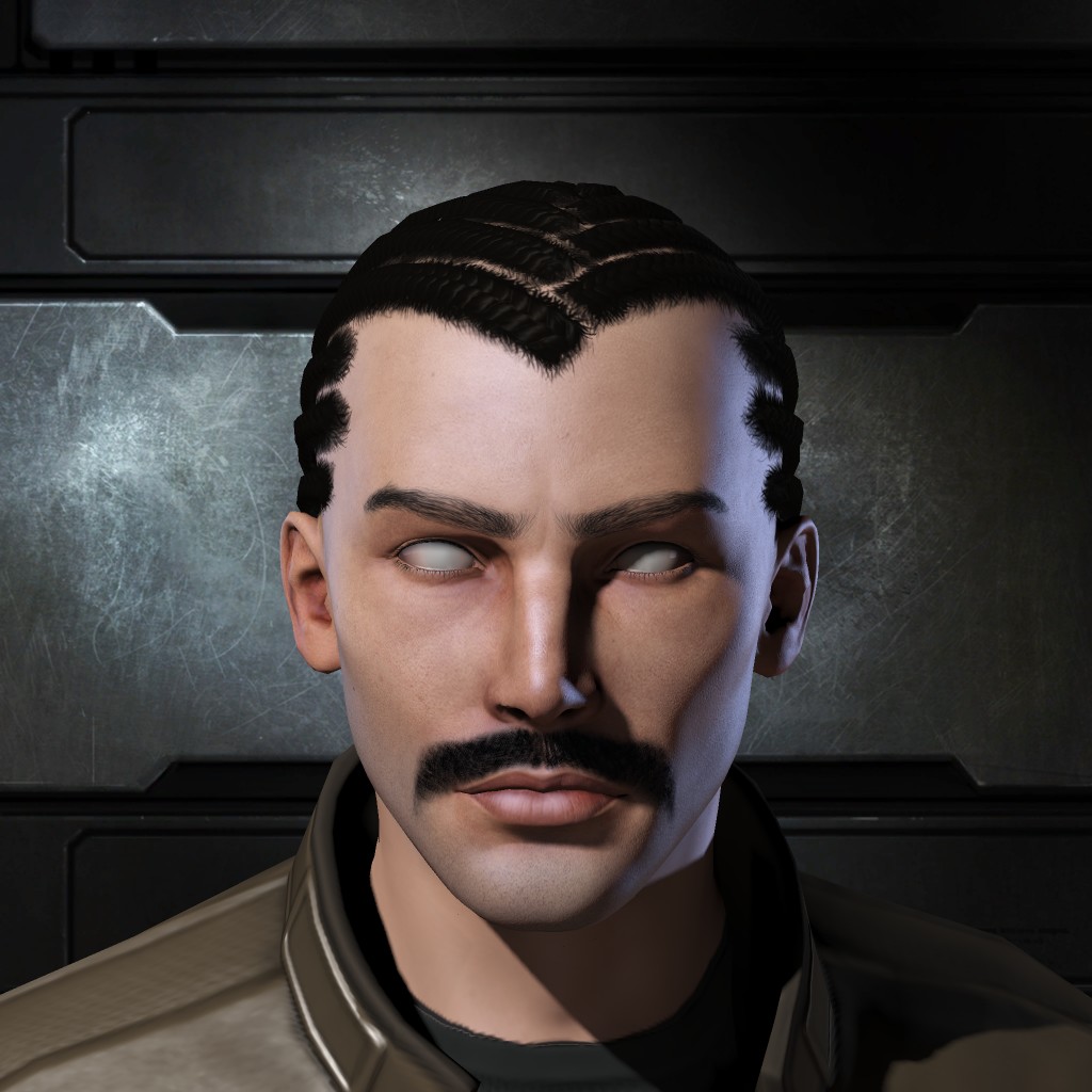 Zeronexuss