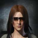 Karen 01