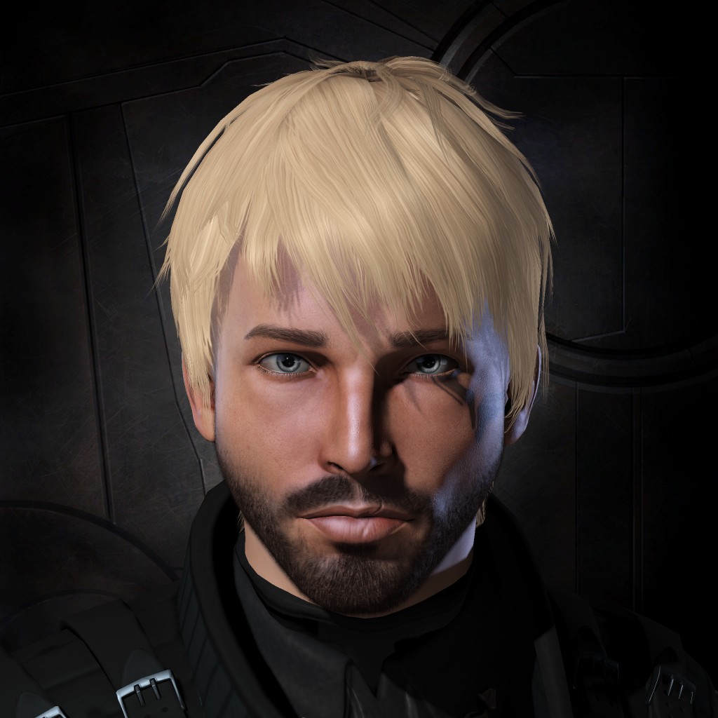 Kazuki Arashiro