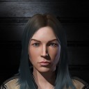 Karen 02