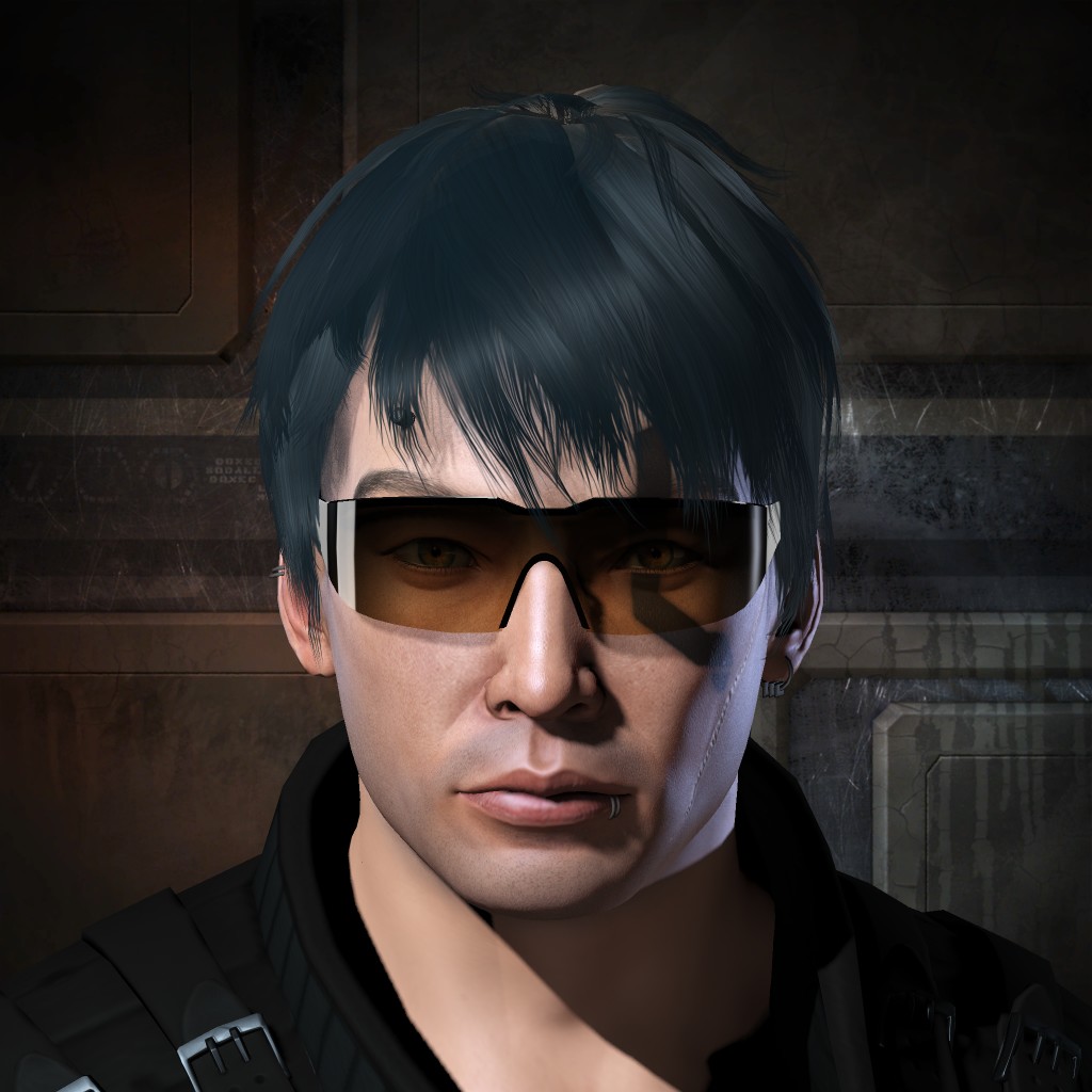 Aurelius Varos