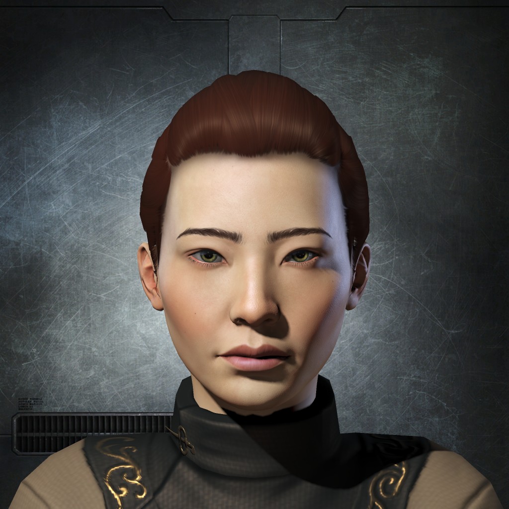 Zjyn Acura