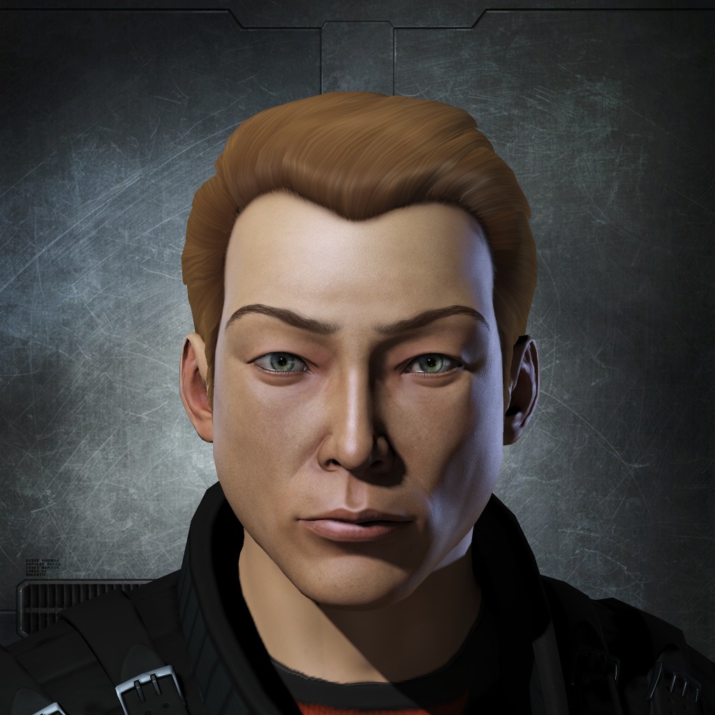 MrMarkies
