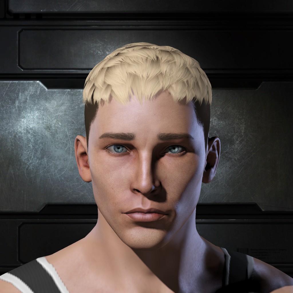 PrideHaven