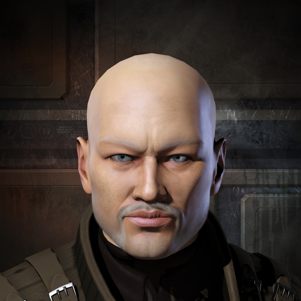 Kinetiik