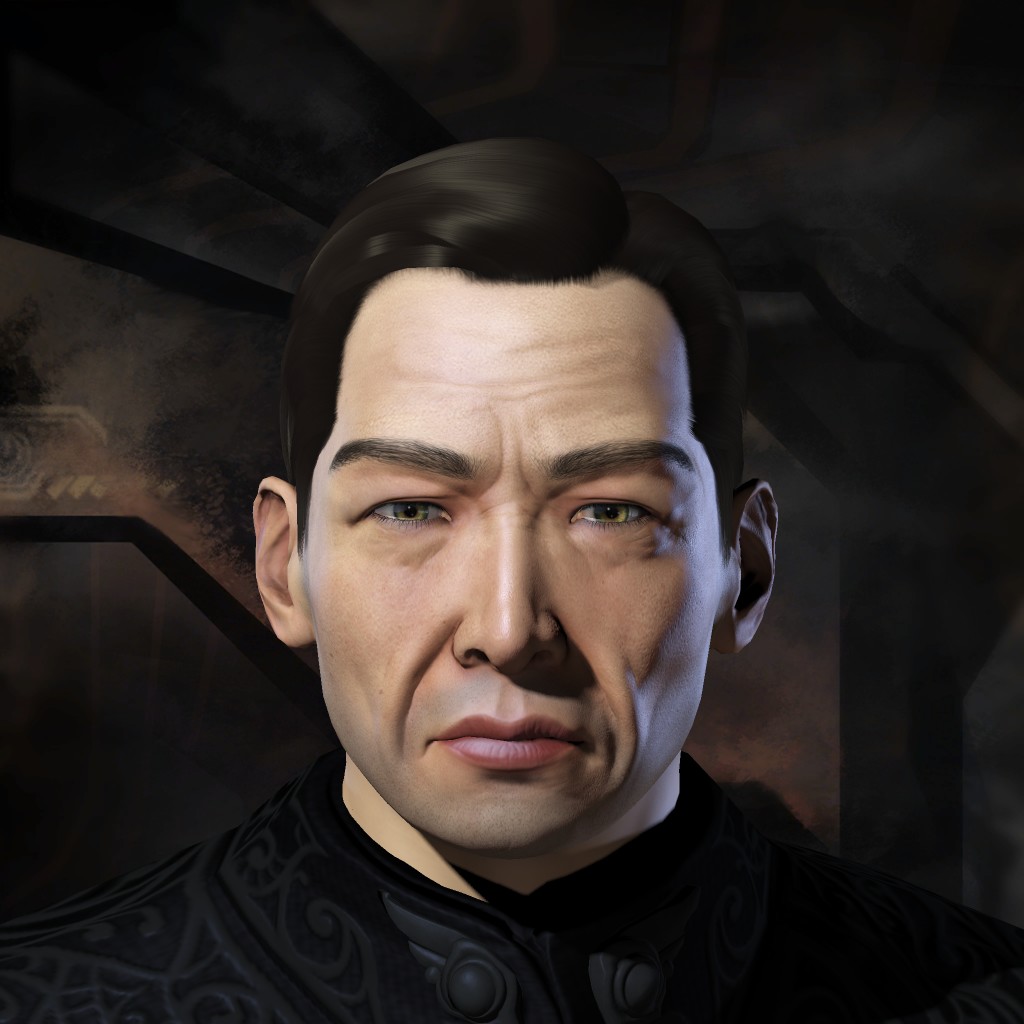 Dracarys Harrow