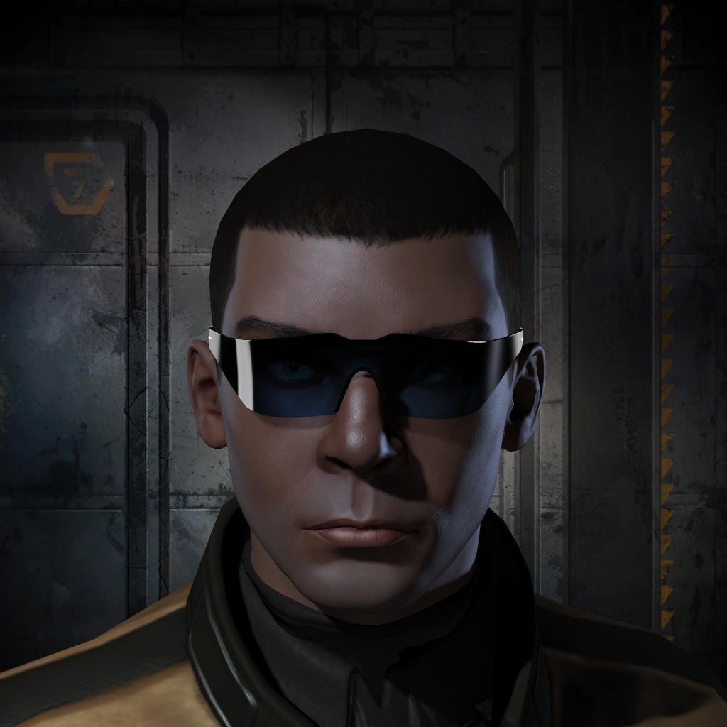 Orlan Lemmontae