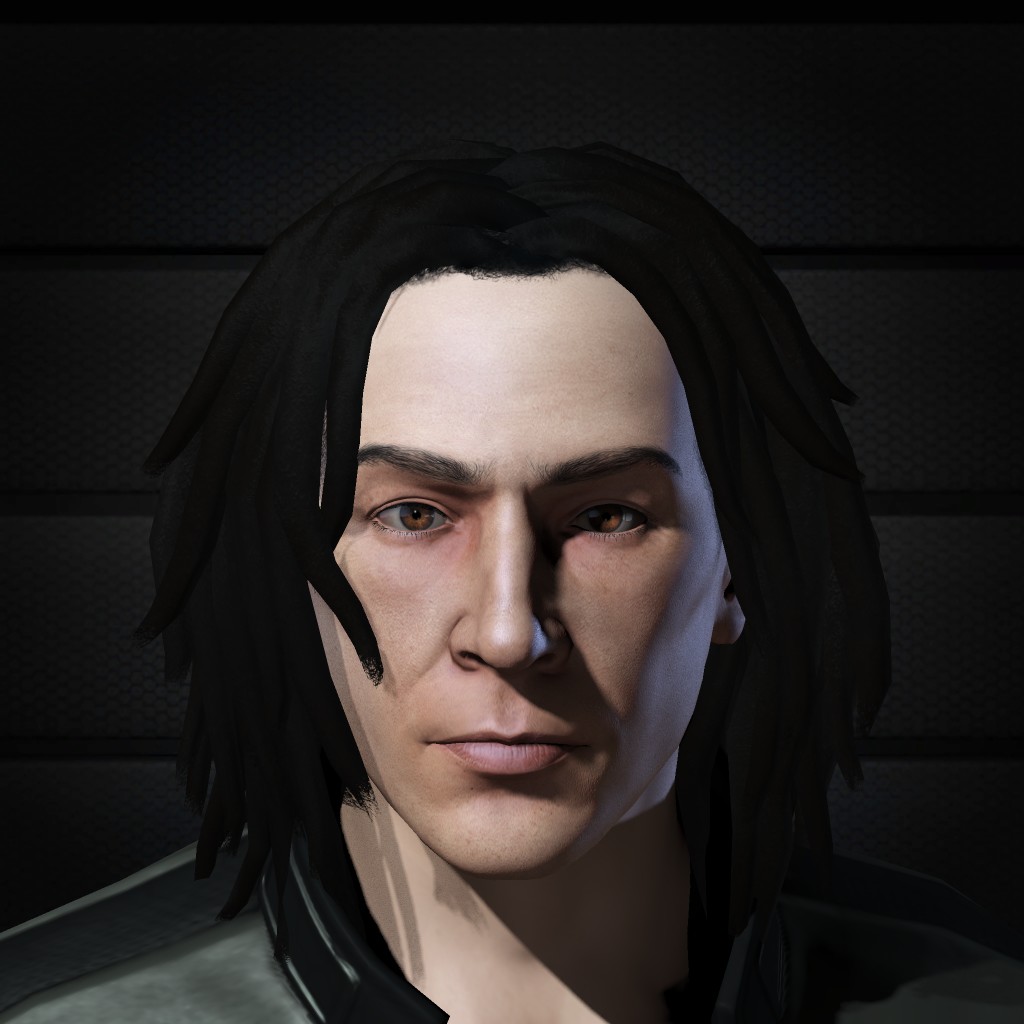 ovinez