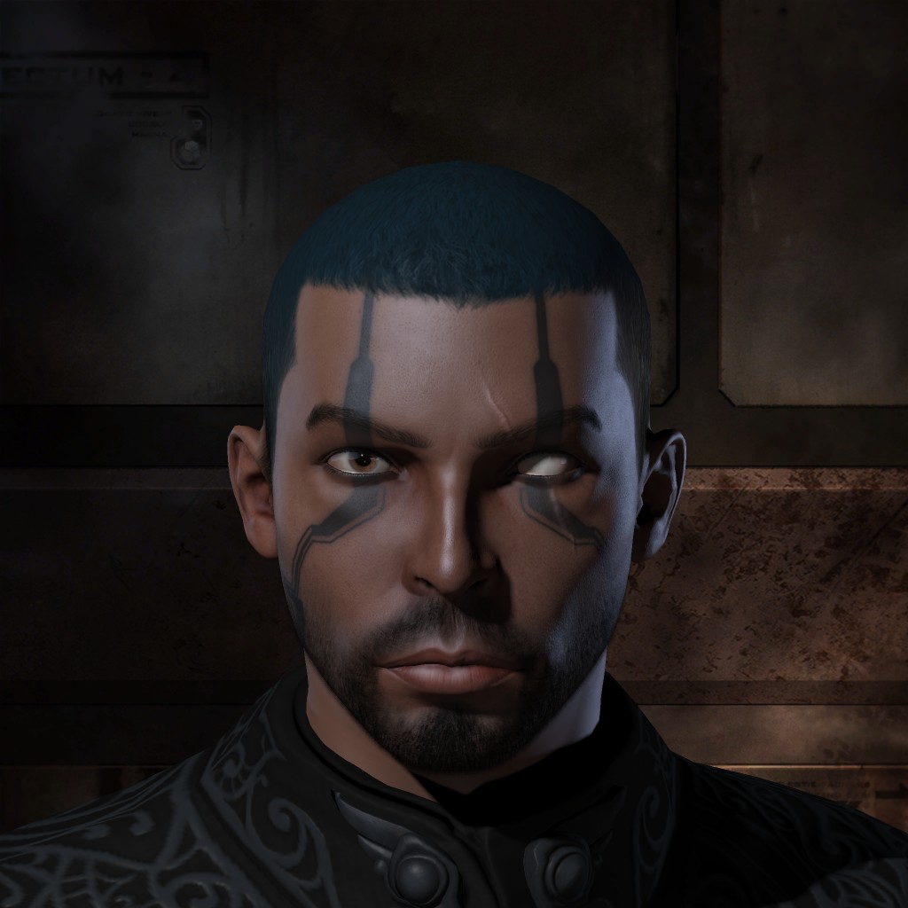 Lord Tully
