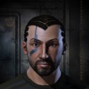 Blackhawk Nyx