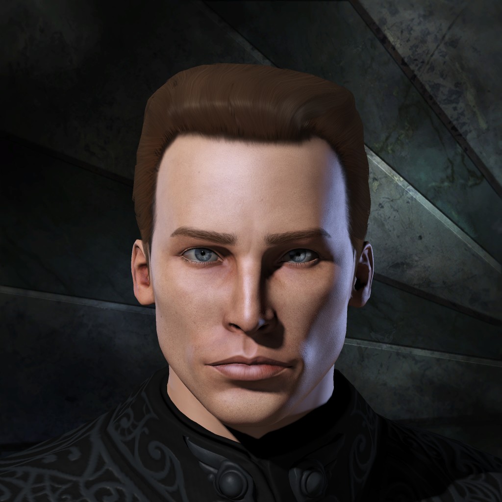 Dave Stravaig