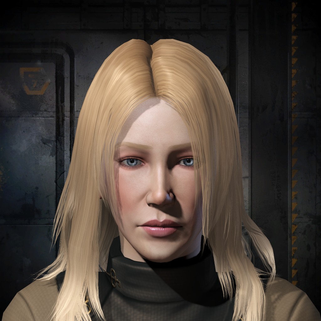 Lyna Schnee