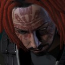 Minmatar Agent Xerox