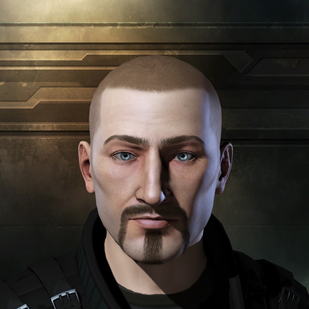 thrall iskies4