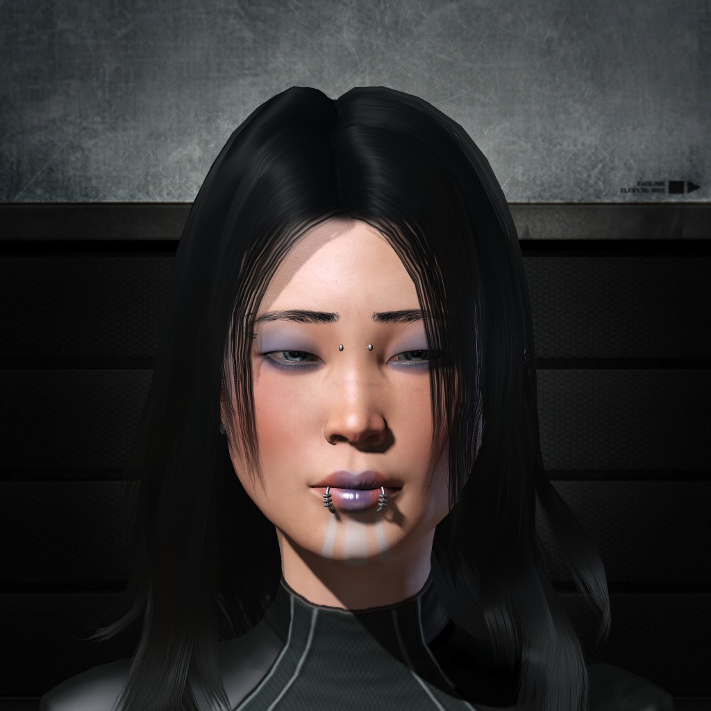 Nekito Neori