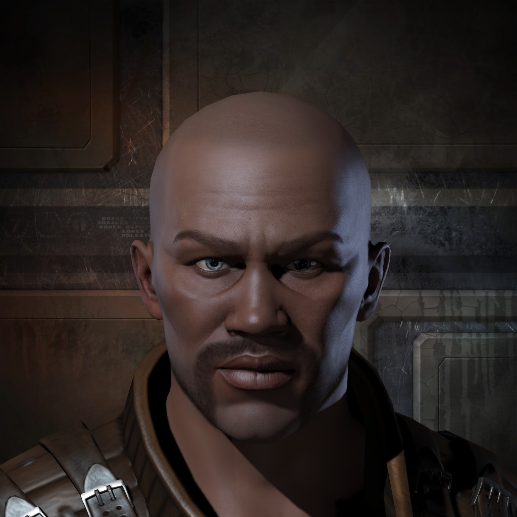 eobodin