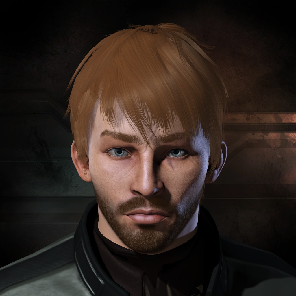 Cain Elentari