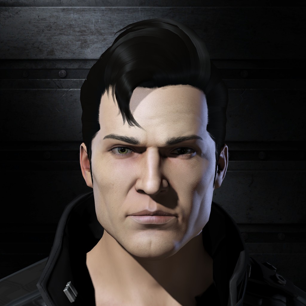 benikps