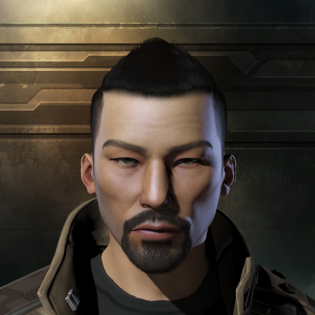 Enex Samson