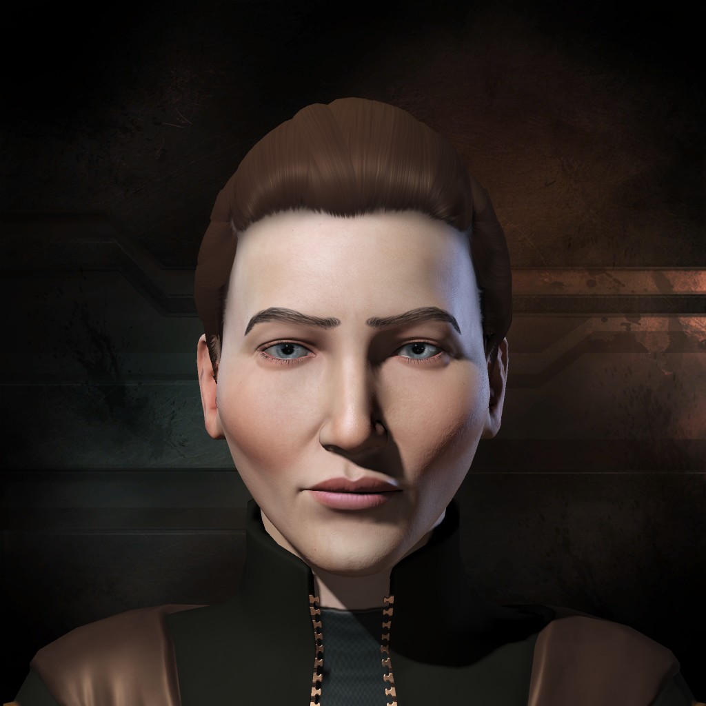 SueffromHR