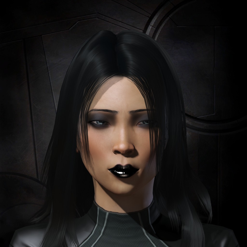 Eyleinn Isako