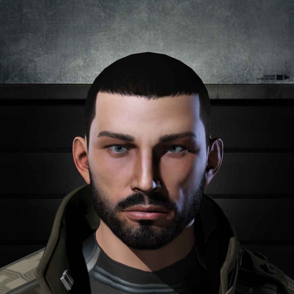 Oshomi Kouvo