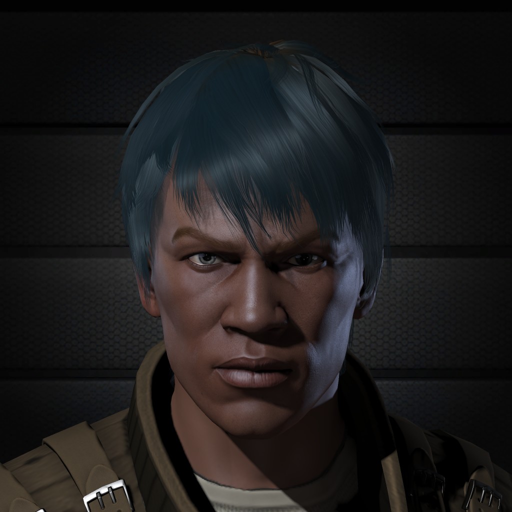 thejetskittv