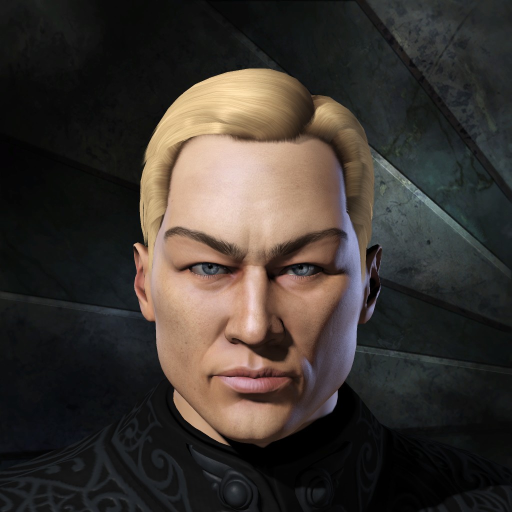 lethalpate