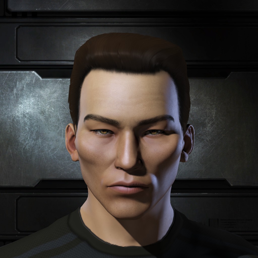 Vagillger Kiat Gogiko