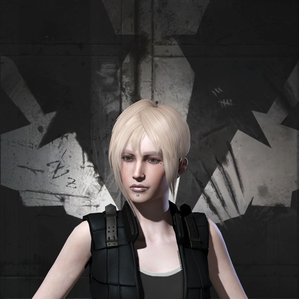 mengsk141