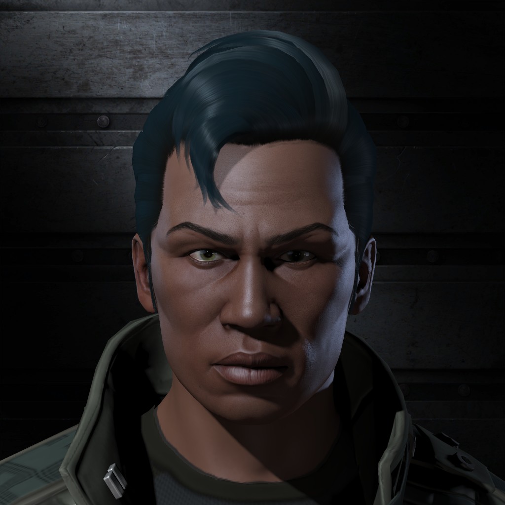 el nigie
