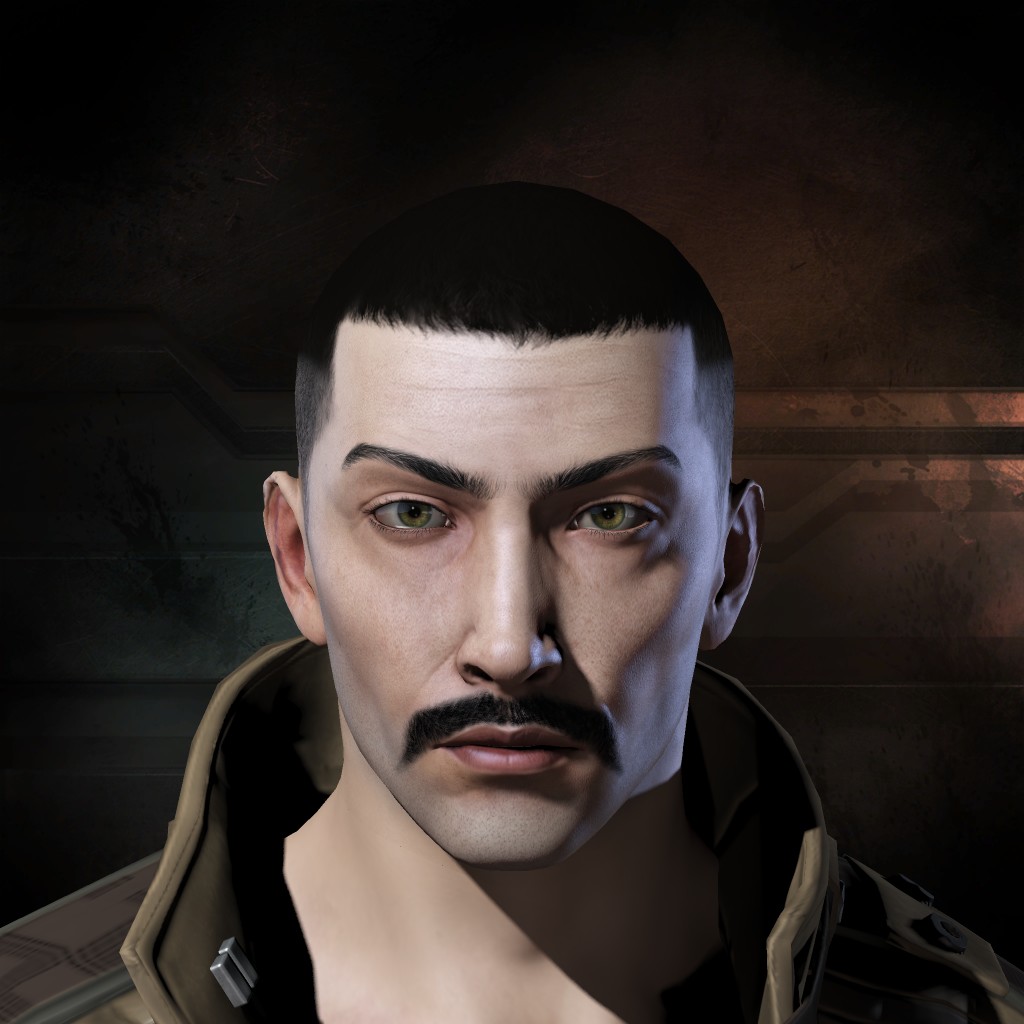 Nar Neohuli