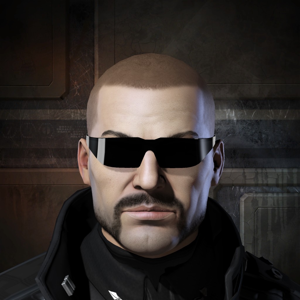 oroponpon