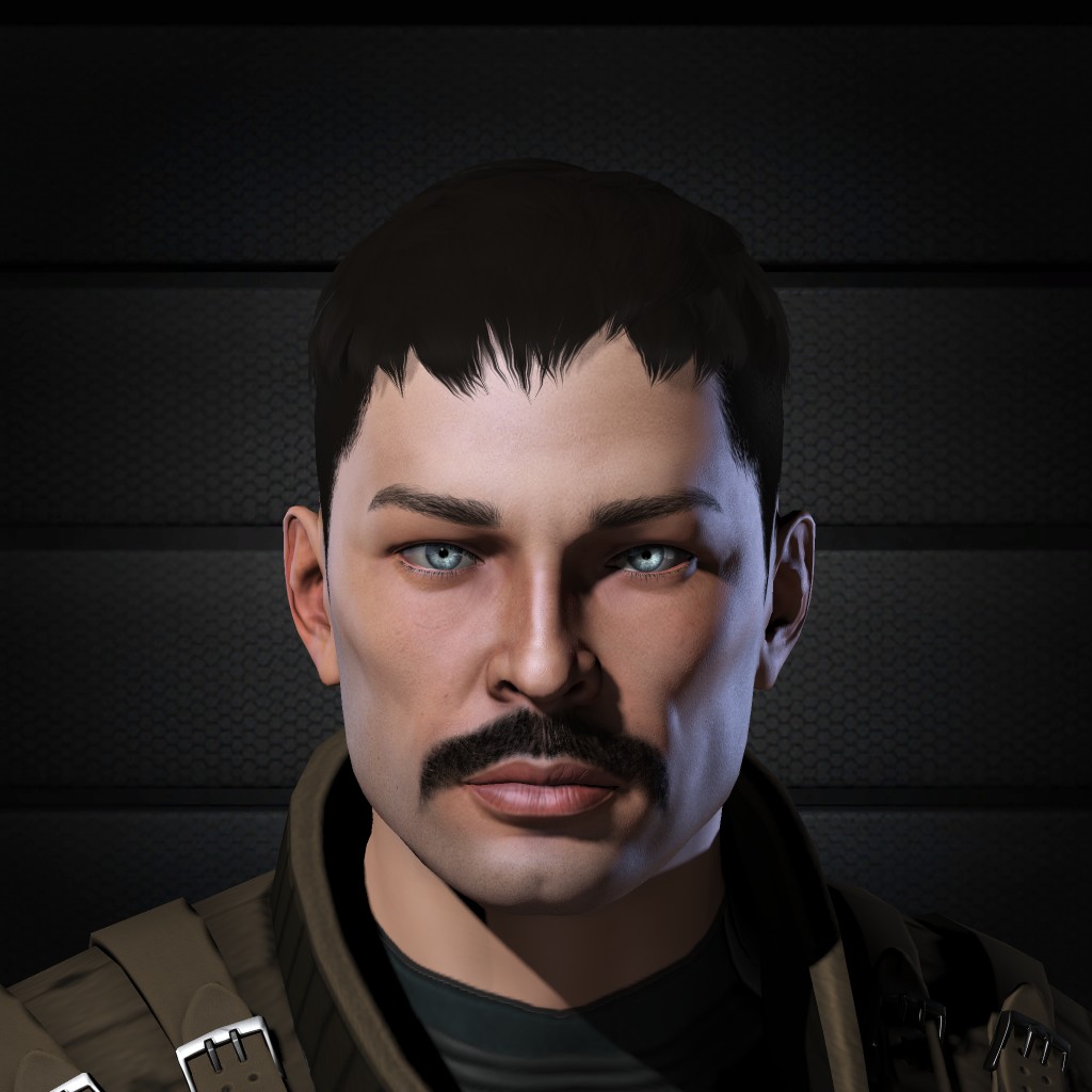 A4R0N123