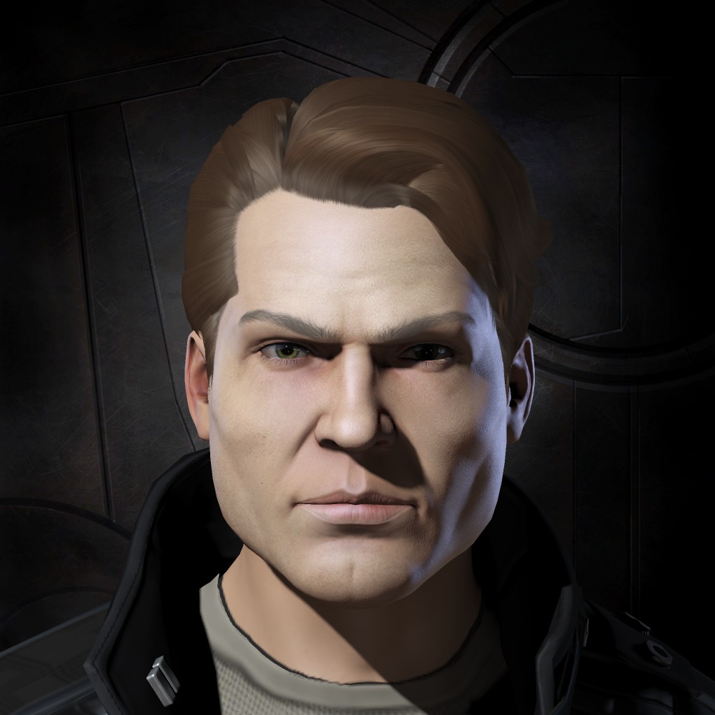 Mainken